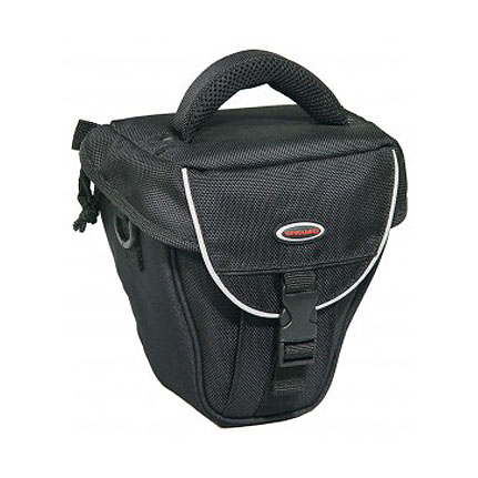 Vanguard Universal digital camera carry case